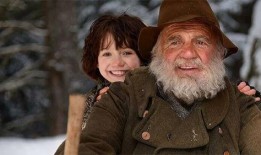 海蒂与爷爷在线观看,穿越阿尔卑斯山的温馨之旅