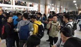 高峰 食堂爆料视频大全,一窥校园美食风云