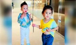 呆妹娱乐吃瓜视频大全下载,盘点热门搞笑瞬间，笑料十足！