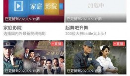 枞阳黑粉爆料视频大全曝光,揭秘网络背后真相