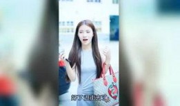 娱乐爆料酱和娱乐瓜酱有啥区别,揭秘两大娱乐资讯平台的差异