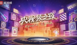 河源婚庆爆料视频播放网站,热门视频网站带你领略婚庆风采