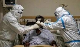 印度新闻爆料视频最新,视频揭露惊人内幕，引发社会热议