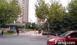 黄桥河滨小区爆料视频播放,揭秘小区生活点滴