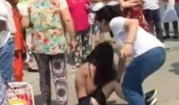 最新爆料普宁小三事件,最新爆料揭示惊人内幕