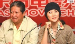 陈慧敏香港爆料视频大全,揭秘娱乐圈惊人内幕