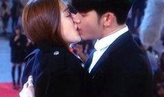 金秀贤被爆料合照视频,神秘幕后真相揭晓