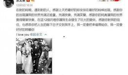 绝密内情爆料视频大全集,视频大全集深度解析