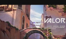 无畏契约最新爆料,神秘英雄登场，战斗格局再升级！