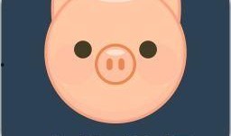 大叔啃小猪爆料视频下载,揭秘背后惊人真相