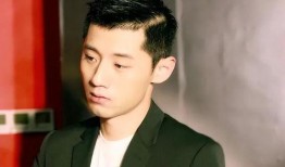 再次爆料张继科视频播放,揭秘背后的真相与争议