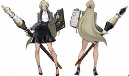 爆料雅典娜视频大全集,揭秘神秘女神的传奇故事