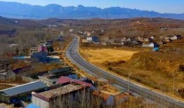 蒙阴县最新爆料消息今天,揭秘今日热点事件背后的真相