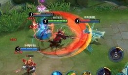 王者今天皮肤爆料最新,神秘新皮肤首曝，神秘英雄即将登场！