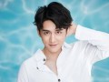 张新成的最新爆料,幕后故事与心路历程