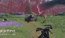 逆水寒手游新地图最新爆料,江湖再扩疆域，探寻未知秘境