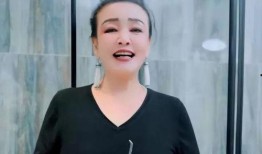 张兰爆料金星视频在线观看,在线观看揭秘幕后秘密