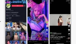 网红自我爆料视频下载,真实背后的故事