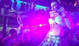 派对九月最新爆料图片高清,高清爆料图揭秘神秘派对现场