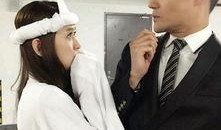 卓伟最新爆料王凯,卓伟最新爆料揭秘娱乐圈真相