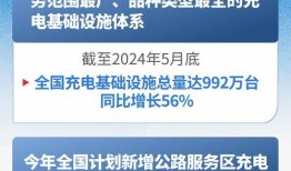 负面新闻热点爆料案例,一窥社会阴暗面
