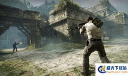 反恐精英最新爆料,全新爆料揭秘游戏革新与神秘新角色