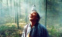 济公演员爆料视频大全,揭秘经典角色背后的故事与幕后花絮