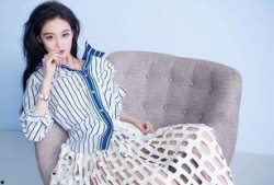 张馨予保姆爆料视频在线,真实事件背后的惊人内幕