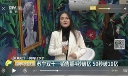 央视财经直播在线观看,实时洞察经济动态，一键掌握市场脉搏