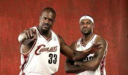 奥尼尔趣事爆料视频全集,笑料连篇的篮球巨星全记录