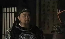 狄仁杰前传在线观看,揭秘古代神探的传奇生涯