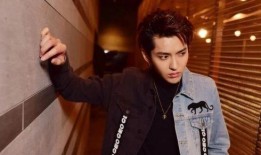 吴亦凡都美竹最新爆料
