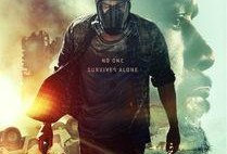 末日 末路在线观看,末路在线生存挑战，实时观看生存大作战