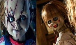 安娜贝尔在线观看免费,免费在线观看，惊悚悬疑等你揭秘