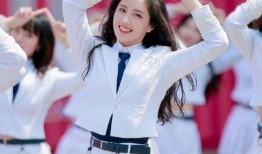 赵粤爆料王艺瑾视频网易,网易独家解析事件始末