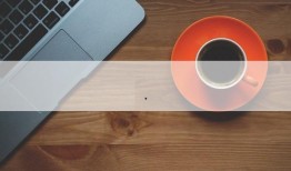 王者新赛皮肤爆料最新,王者新赛皮肤爆料抢先看