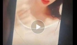 新婚爆料新郎视频大全集,新婚爆料新郎视频大全集精彩回顾