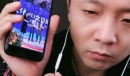 乐凡爆料祁隆视频,揭秘娱乐圈不为人知的一面