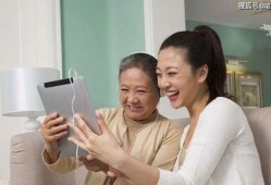 婆婆妈妈爆料视频全集下载,揭秘家庭纷争背后的真相