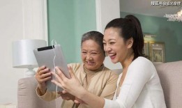 婆婆妈妈爆料视频全集下载,揭秘家庭纷争背后的真相