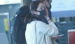 圈内爆料林俊杰杨幂