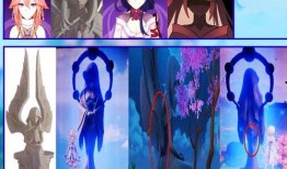 须弥内鬼爆料最新视频大全,揭秘神秘视频背后的真相