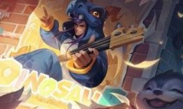 王者荣耀恶龙爆料视频,神秘龙族降临，战力升级！