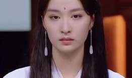 助理爆料王楚然视频,助理爆料背后的惊人真相