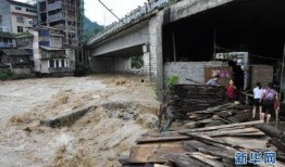 会同县房子最新爆料,最新爆料揭示房价走势与热门项目