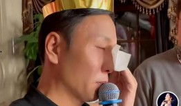 乐凡爆料祁隆视频,揭秘娱乐圈不为人知的一面