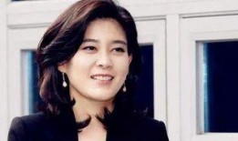 孟姐圈内爆料是真的吗,真相还是谣言？