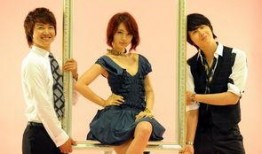 摆脱小姐在线观看,揭秘网络直播背后的辛酸与蜕变