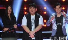 那英饶舌视频在线观看,在线观看引发热议