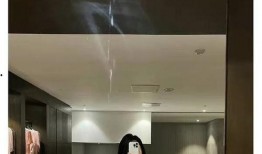 男扮女装网红吃瓜,揭秘网络红人的真实生活